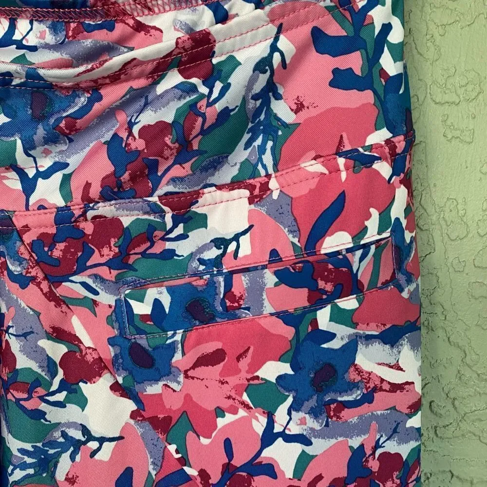 Jofit Mina Tennis Skort Artois Sz XS